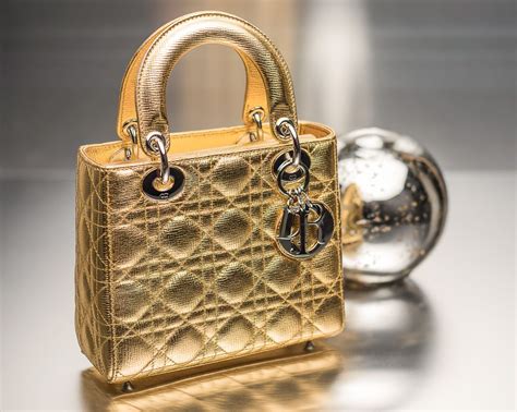 dior bag 2015|christian Dior handbags new collection.